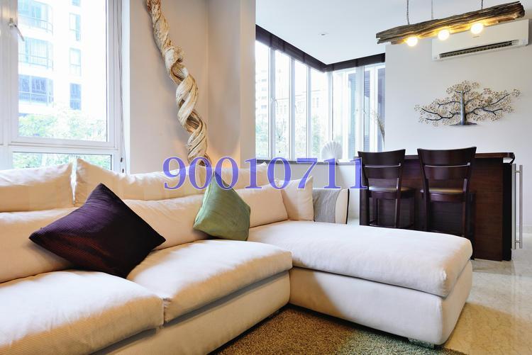 Chiverton (D10), Apartment #116213392